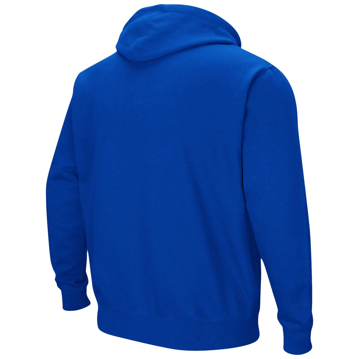 Royal Air Force Falcons Pullover Hoodie W28698