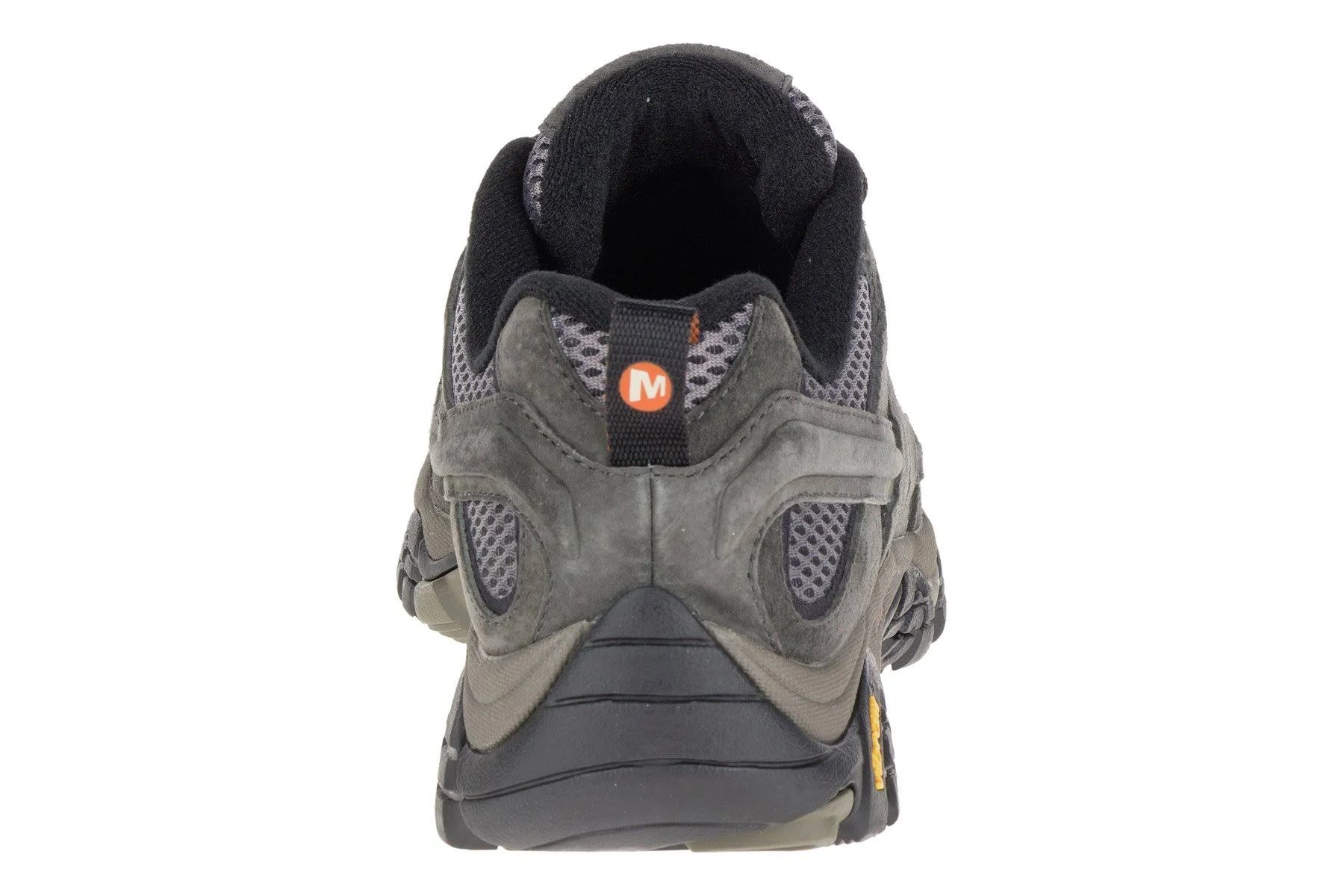 Men's Merrell Moab 2 Vent - Beluga, 7.5 T984