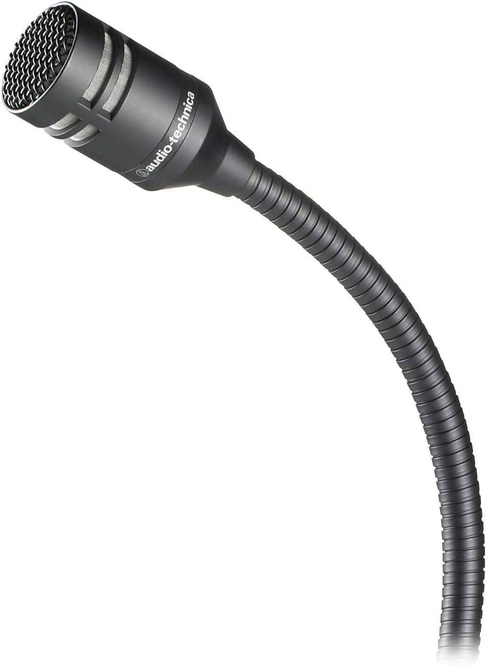 Dynamic Microphone G339