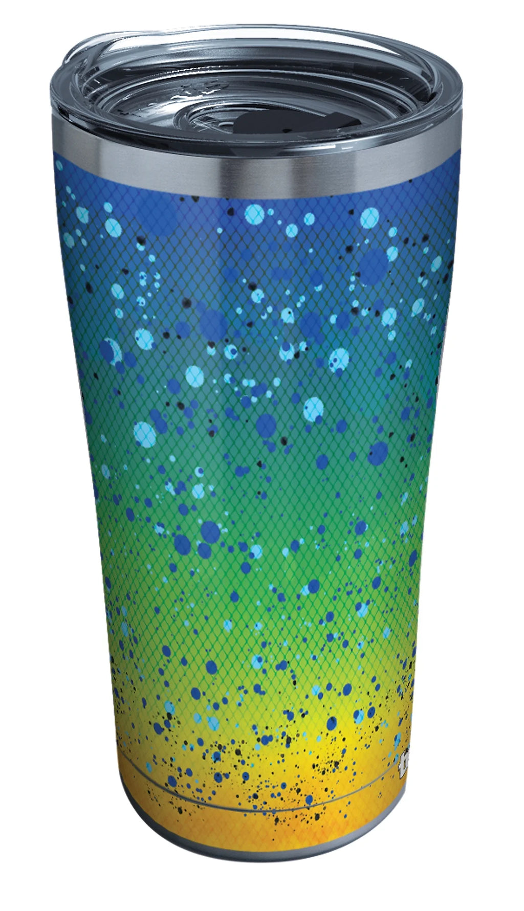 20oz Stainless Steel Insulated Tumbler D670