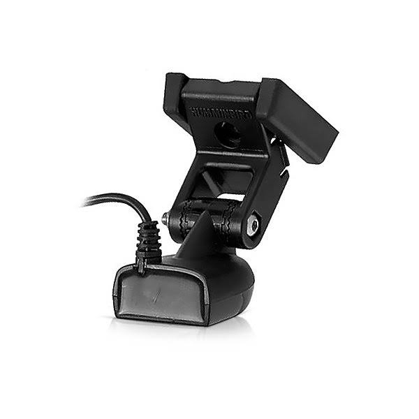 XNT-14-74-T Transducer Mount 200/50kHz U726