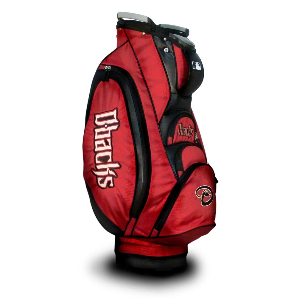 Victory Cart Golf Bag L37844