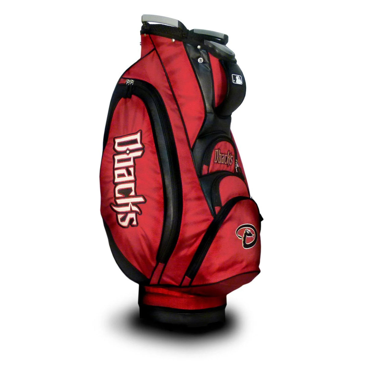 Victory Cart Golf Bag L37844
