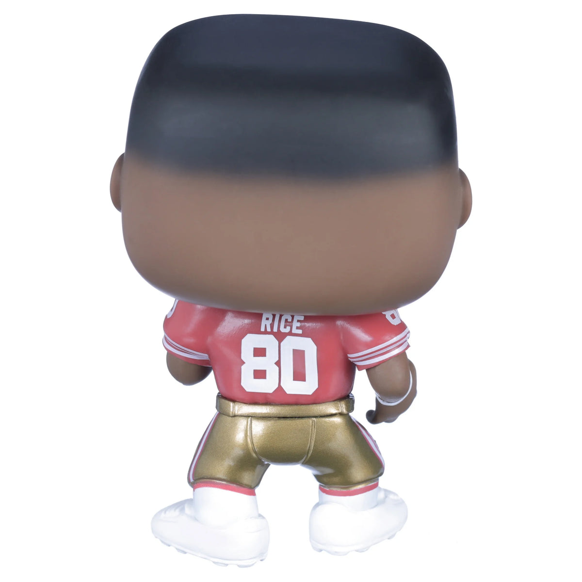 Jerry Rice Funko POP! NFL Legends V235790