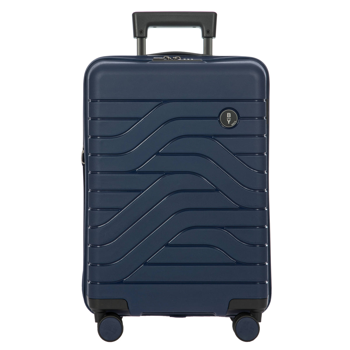 Ocean Blue Expandable Spinner G60222