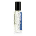 Roll On Perfume Oil 10ml M383470