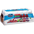 Ocean Spray Juice Drink Variety Pack (10 oz, 18 pk.) (Pack of 2) W8157