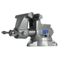 5-1/2” Jaw Width Mechanics Pro Vise M247905