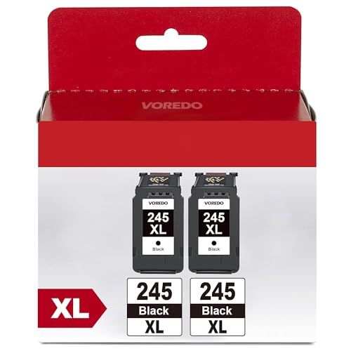 61XL Ink Cartridge Combo Pack (1 Black, 1 Tri-Color) Q726038