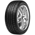 205/50R15 Tire O786