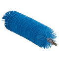 1.6 Tube Brush T36866