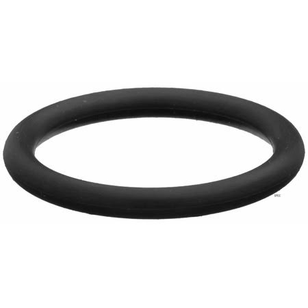 Viton / FKM O-Ring 75A S9423