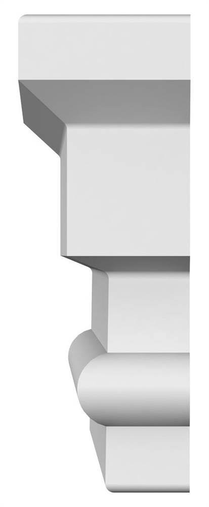 Panel Crosshead N26848