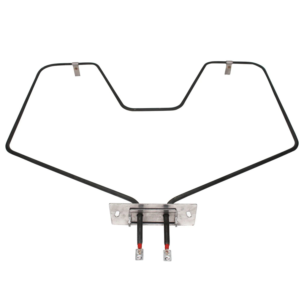 2-Pack Bake Element for General Electric Oven I501