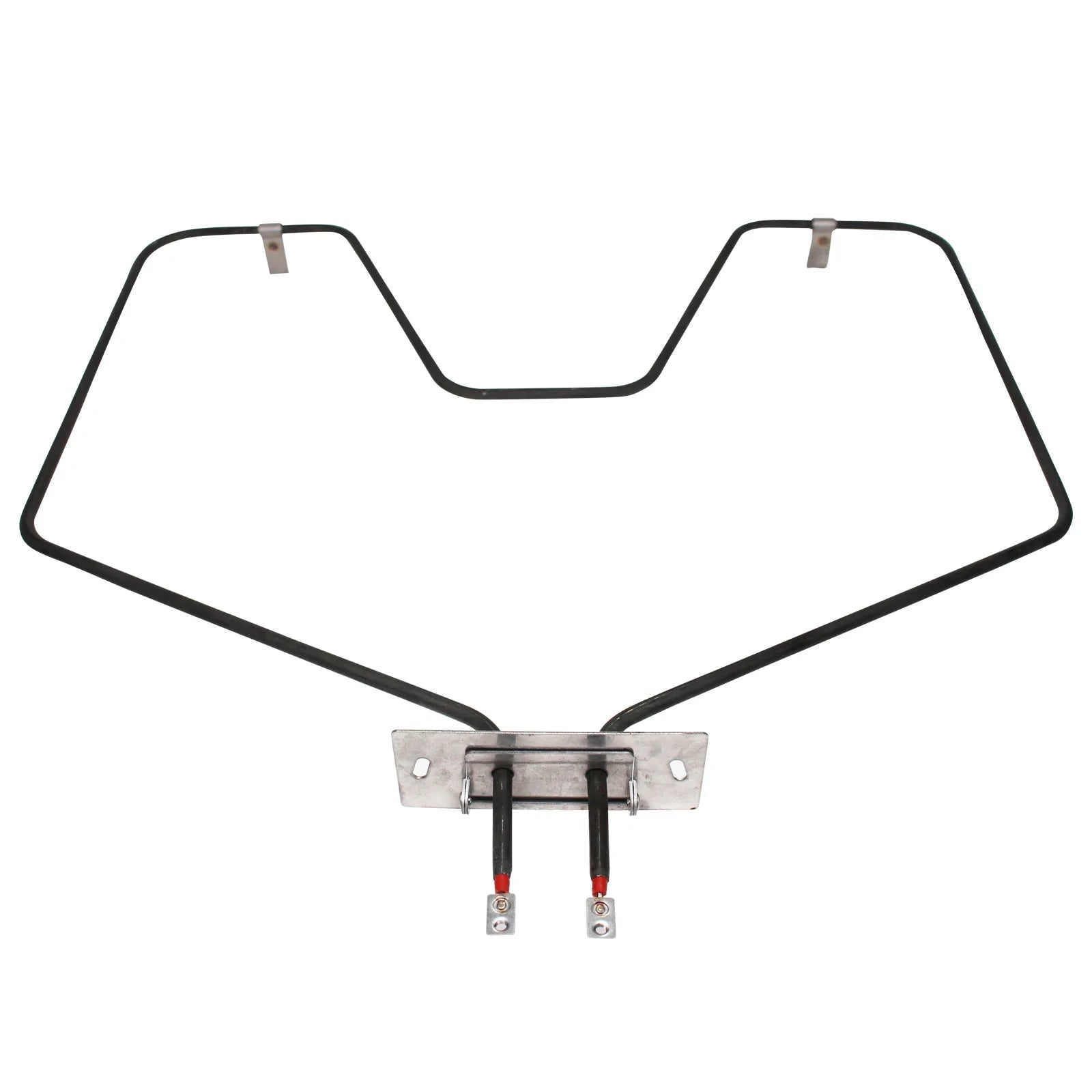 2-Pack Bake Element for General Electric Oven I501