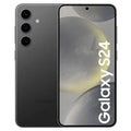 Onyx Black 128GB 8GB Dual SIM Unlocked Smartphone W726668