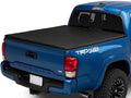 EZ Hard Fold Tonneau Cover for 5-Foot Bed L499357