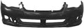 Front Primed Bumper Cover X415774