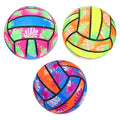 Jumbo Inflatable Pool Volleyball Toys V195