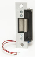 Electric Strike Kit G8430