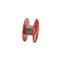 1/8 inch x 500 Feet 7x7 Galvanized Cable H925