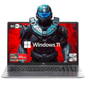 15.6inch AMD Ryzen 7 5700U Gaming Laptop with 16GB RAM 512GB SSD L899671