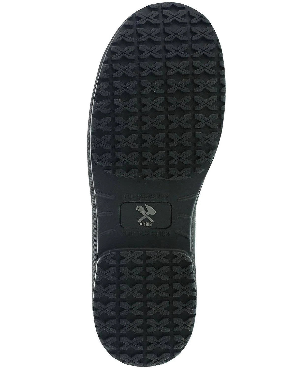 Compound 7 Brown Men&s Shoes L739898