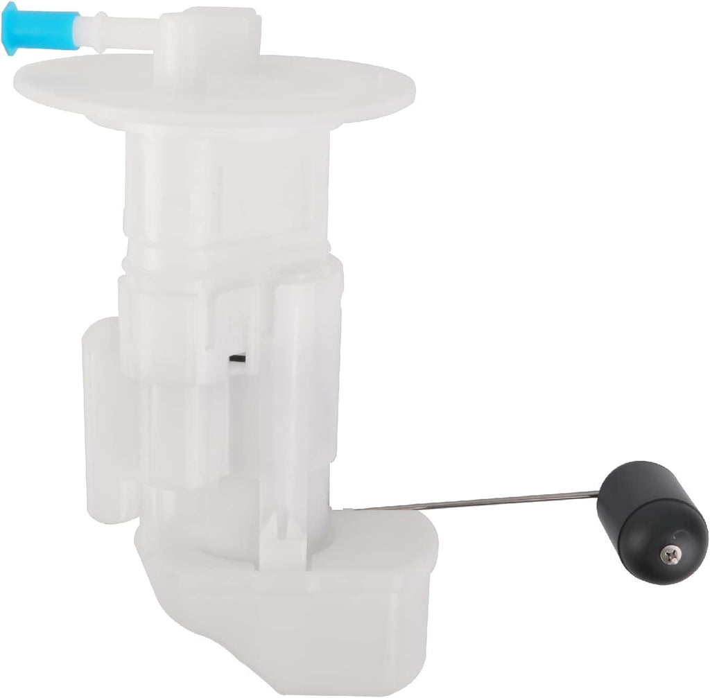 Electric Fuel Pump Module Assembly Pack of 2 N349317