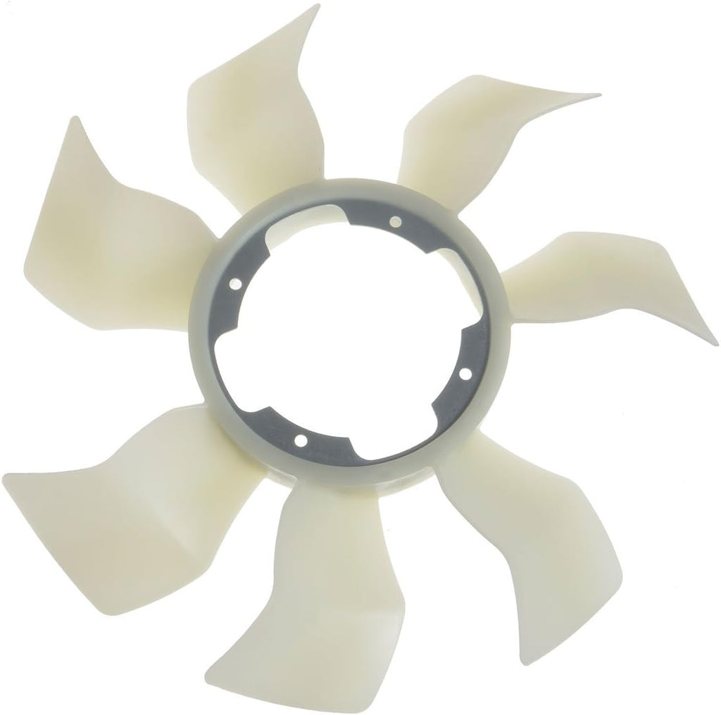 Cooling Fan Blade Pack of 2 G1441