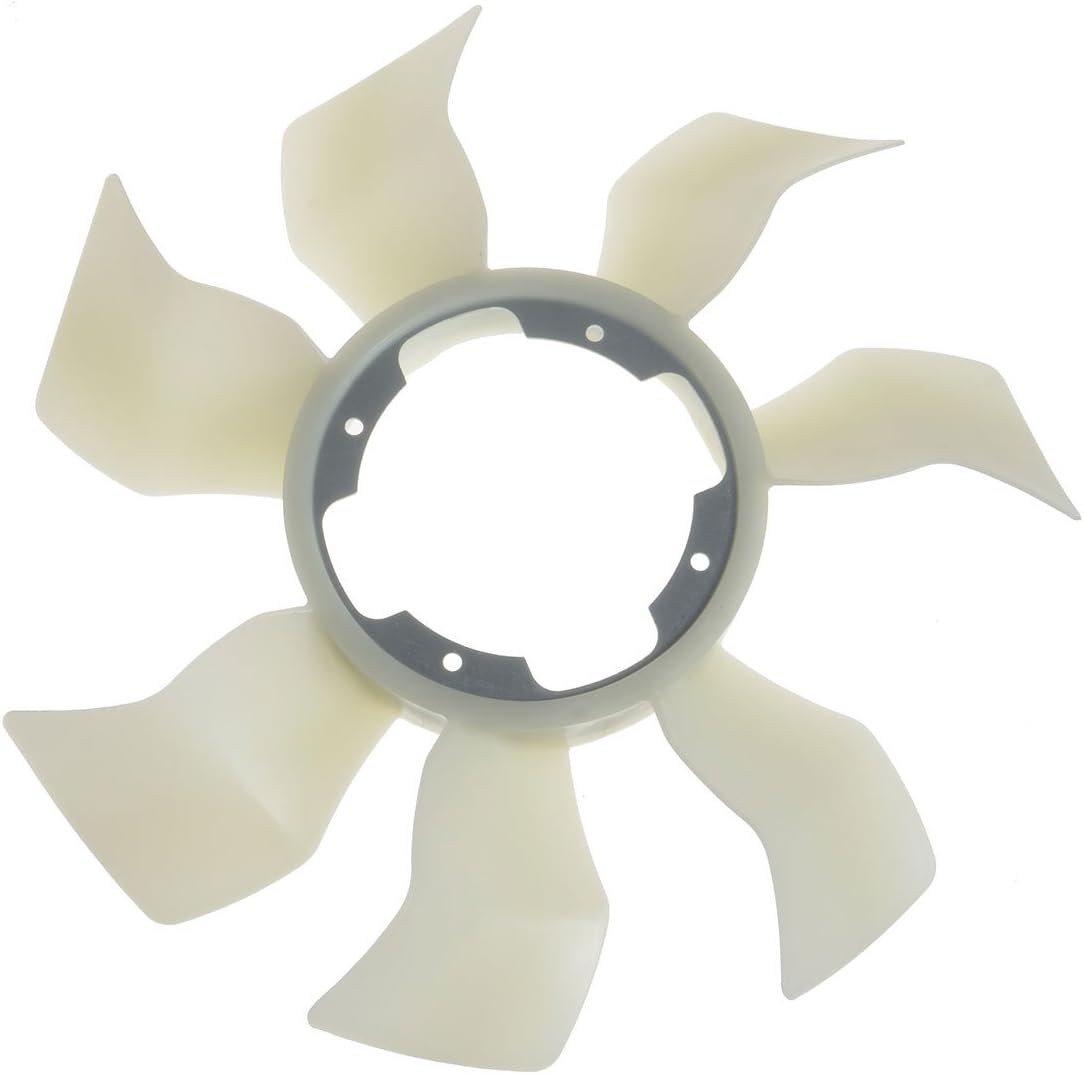 Cooling Fan Blade Pack of 2 G1441