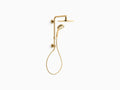 Shower Column H912640