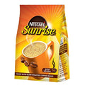 200 Gms Coffee X66577
