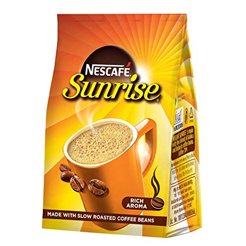 200 Gms Coffee X66577