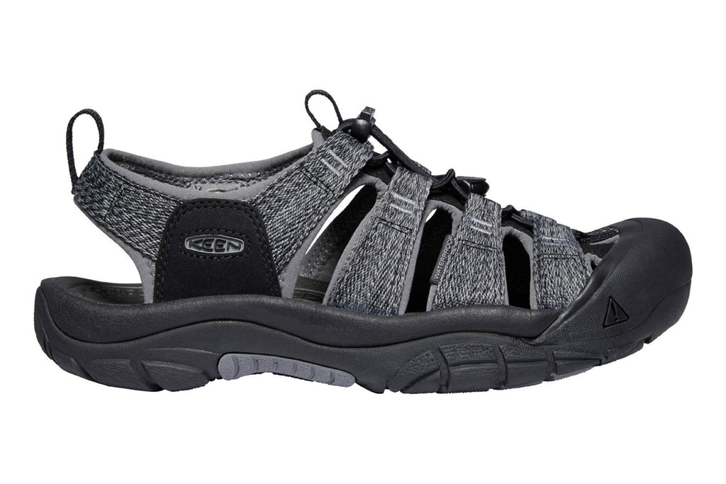 Men's Newport H2 Sandals N2938