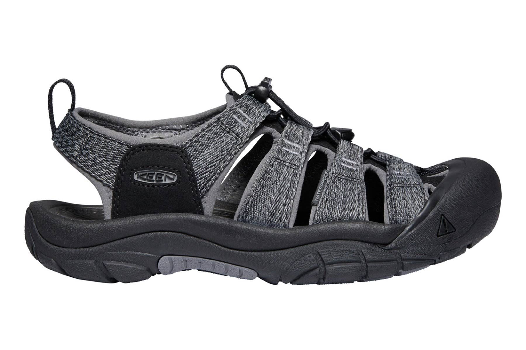 Men's Newport H2 Sandals N2938