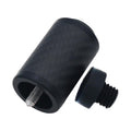 Pool Cue Extension 2inch T529