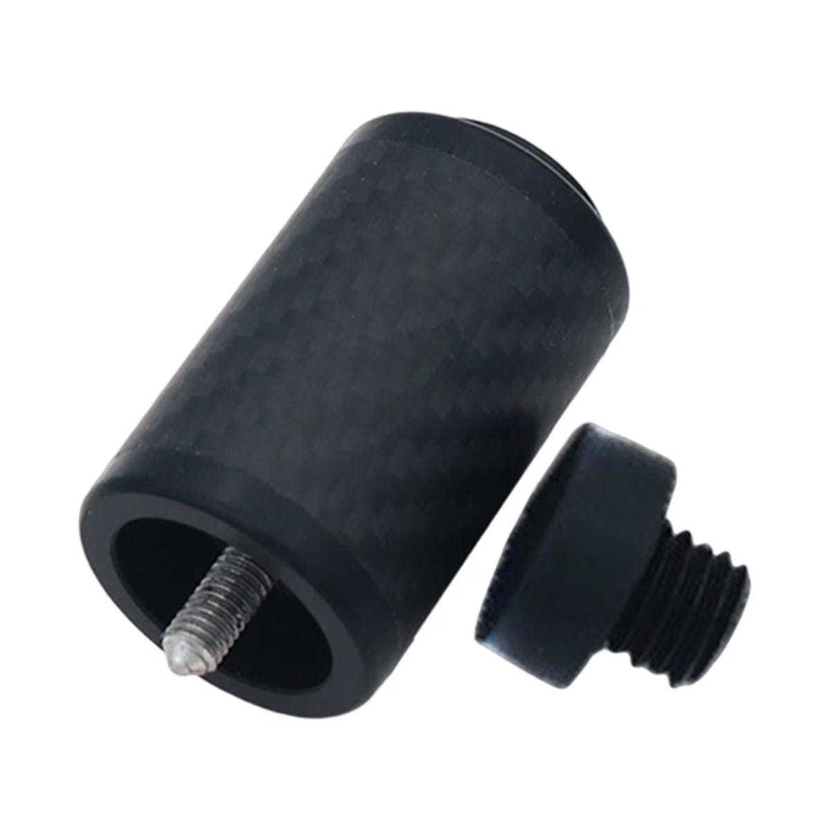 Pool Cue Extension 2inch T529