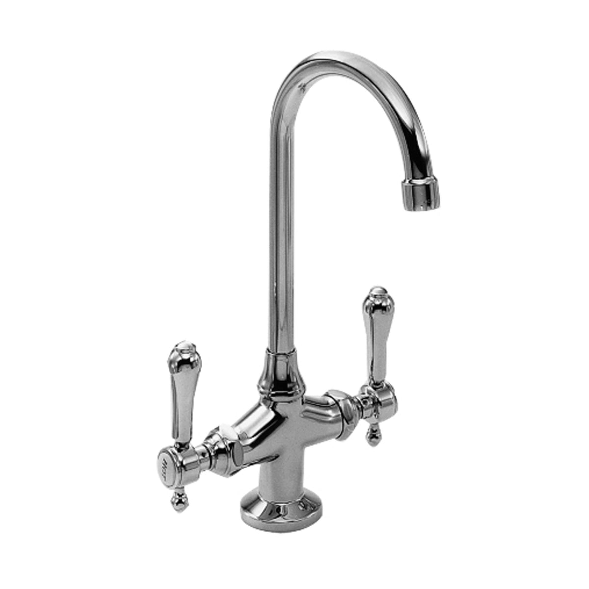 Biscuit Bar Faucet A5185