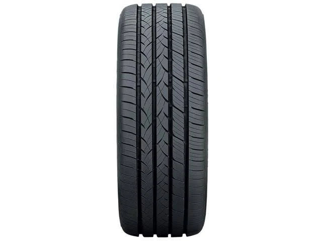 245/45R18 96V Tire Y39391