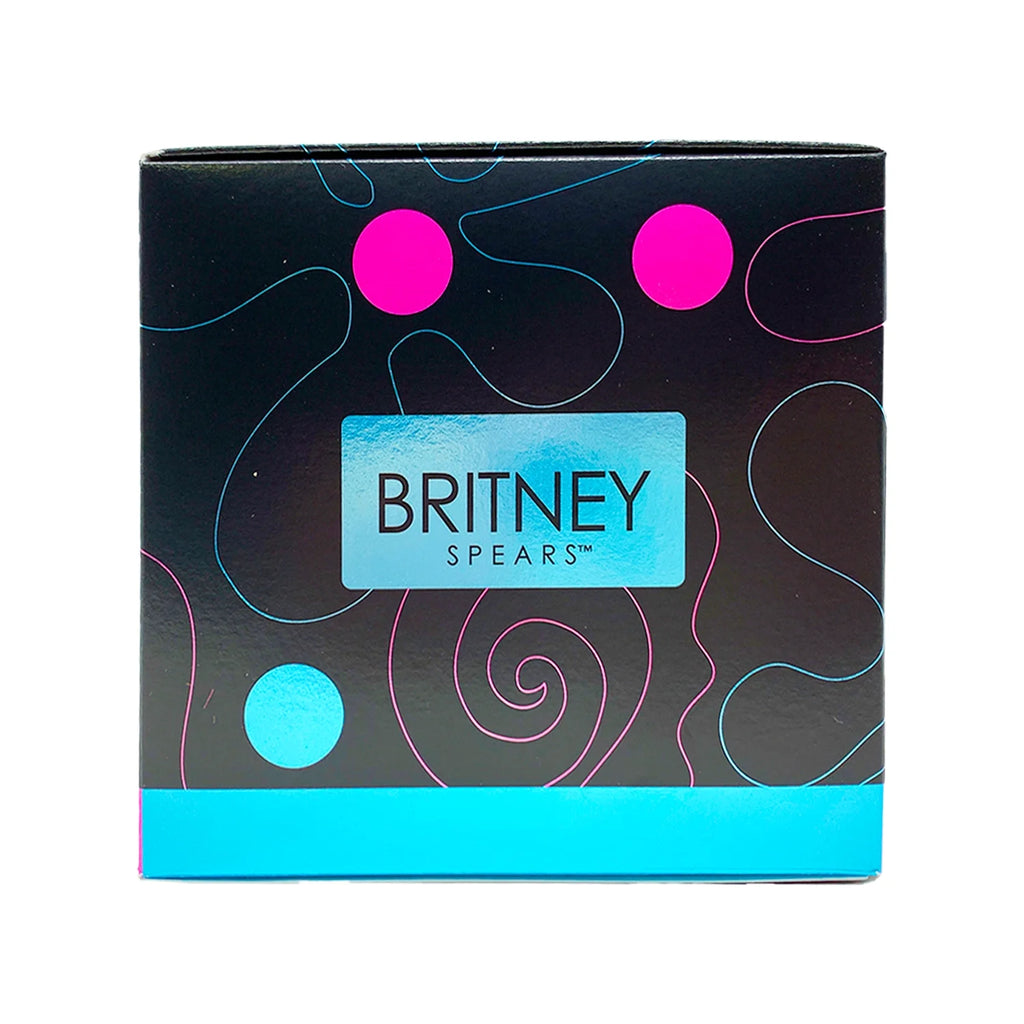 3.3 oz Eau De Parfum Spray W351