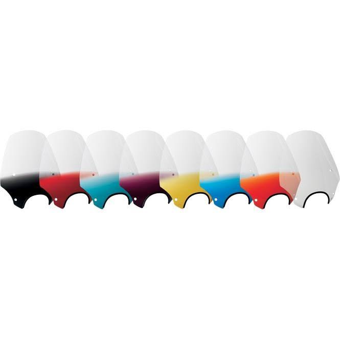 El Paso Sportshield N7608