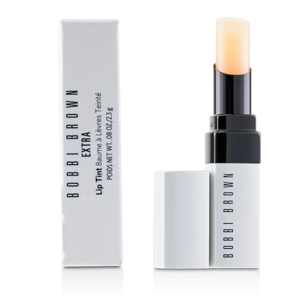 Extra Lip Tint M815955