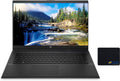 17.3 HD+ Screen AMD Athlon Gold 3150U Processor Windows 10 Home Black 16GB RAM 1TB SSD Laptop Z217530