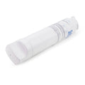 Replacement Filter R20493