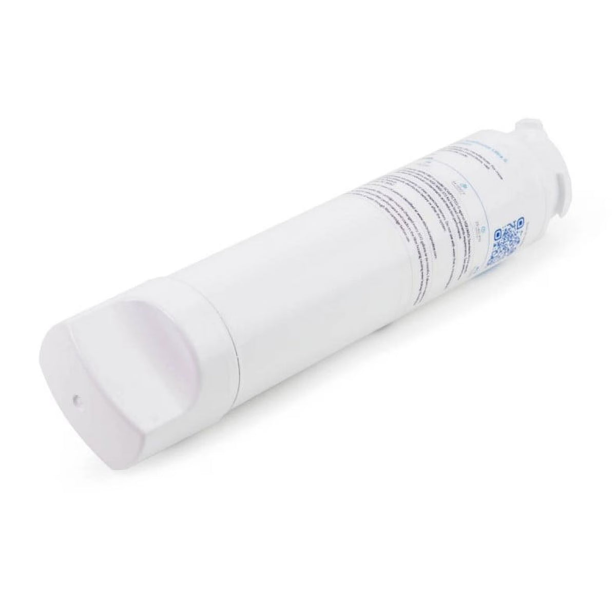 Replacement Filter R20493