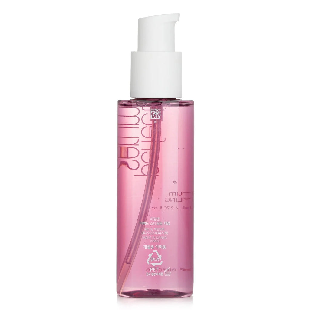 Perfect Serum 80ml Q7446