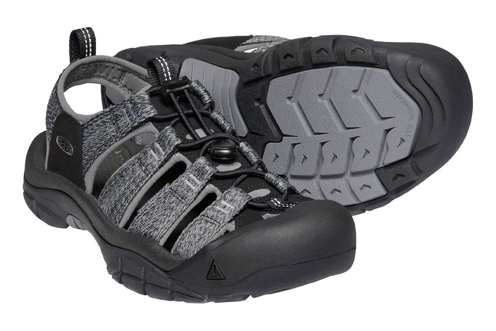 Men's Newport H2 Sandals N2938