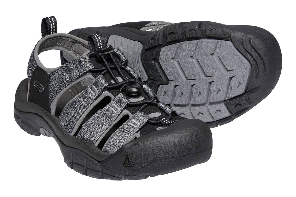 Men's Newport H2 Sandals N2938