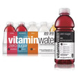 20 fl. oz. 20 pk. Nutrient Enhanced Water Variety Pack M38797