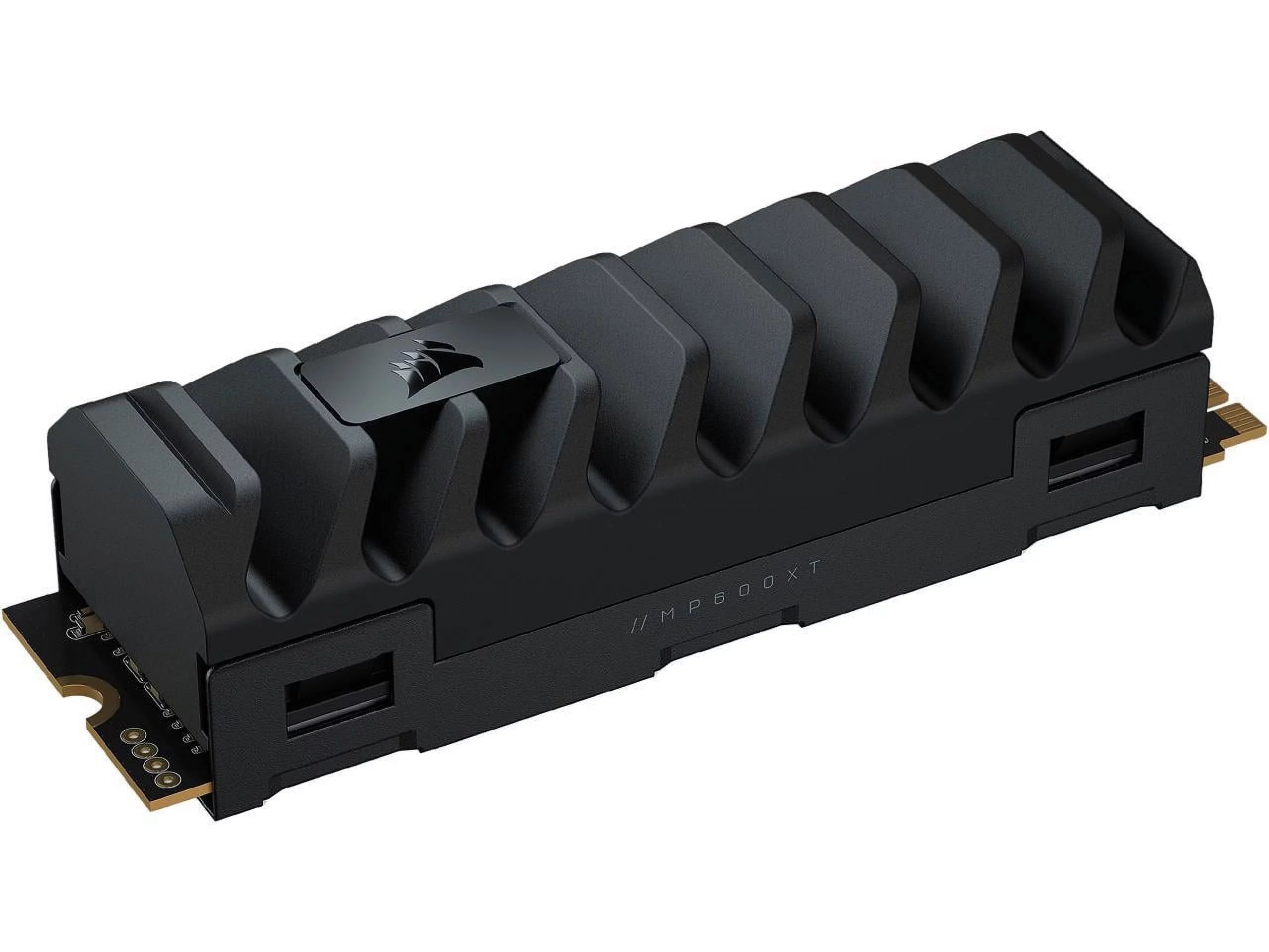 2TB PCI-Express 4.0 x4 NVMe Internal Solid State Drive Y17780